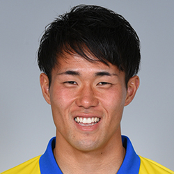 面矢 行斗