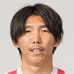 奥村　晃司