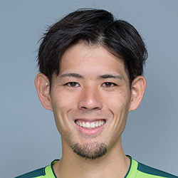 大杉 啓