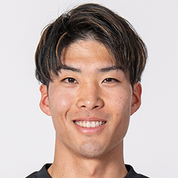 板倉 洸