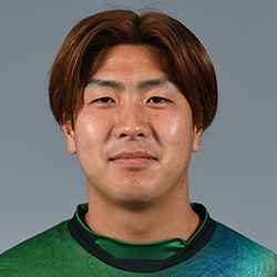 本石 捺