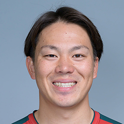 小林 大智