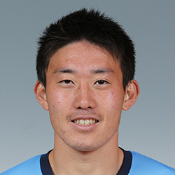 柳園 良太