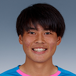福井 太智