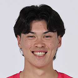 バーンズ　アントン