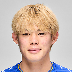 市原 亮太