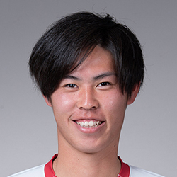 栗島 健太