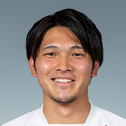 藤武 剛