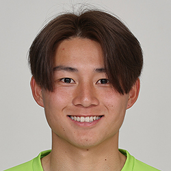 棚田 遼
