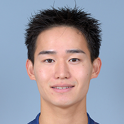 瀬良 俊太