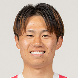 加藤　匠人