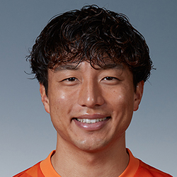 山原 怜音