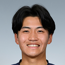 福井　啓太
