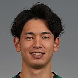 小川 真輝