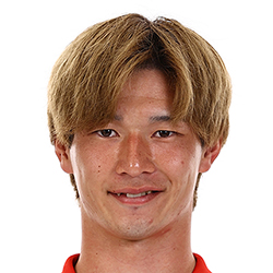 長倉 幹樹