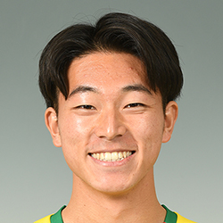 岩井 琢朗