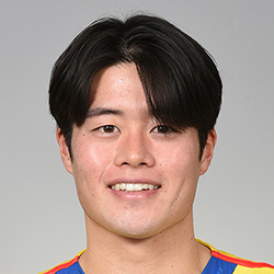 森　璃太