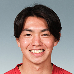 後藤田 亘輝
