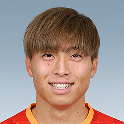 菊地 泰智