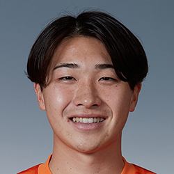 齊藤 聖七