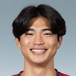 藤井 海和