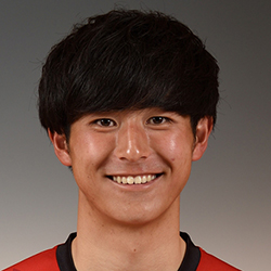 相澤 佑哉