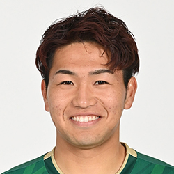 木村　勇大