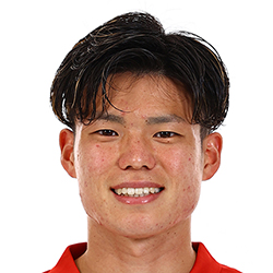 二田 理央