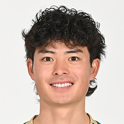 谷口 栄斗