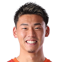 村上 悠緋