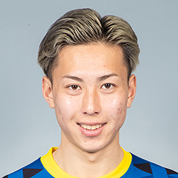 佐藤 丈晟
