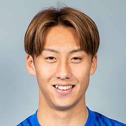 保田 堅心