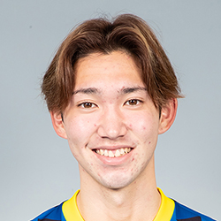 松岡 颯人