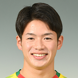 植田 悠太