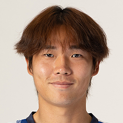 イ ドンヒ