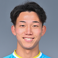 田尾　佳祐