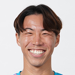 西矢 健人