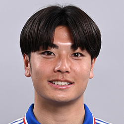 木村 卓斗