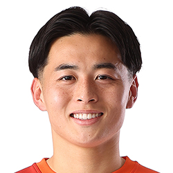 藤原 悠汰