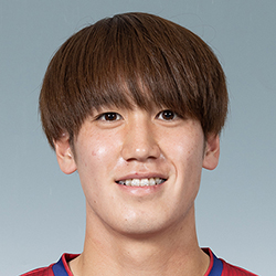 太田 龍之介