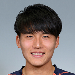 村上　陽介