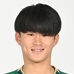 内田　陽介