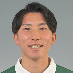 山内 彰