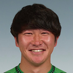 鏑木 瑞生