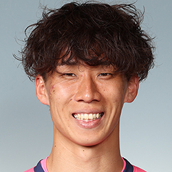 近藤 壱成