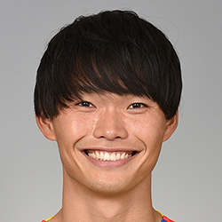 高嶋 修也