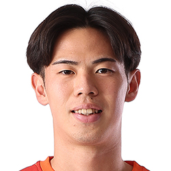 今野　息吹