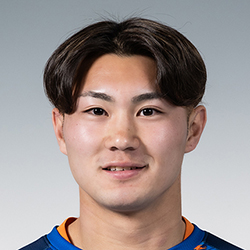 青木 俊輔