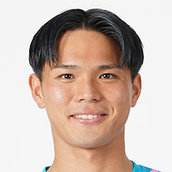 渡邉　綾平