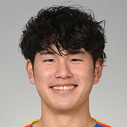 井出　真太郎